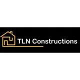 tlnconstructions194