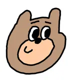 あやかんぬ