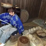 とまと