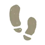 よりみちさんぽ