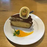 バヤシ