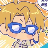 ななみ