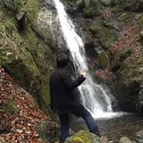 かっきー