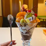 タッキー