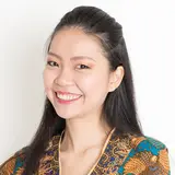 sinhakalo1234