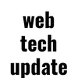 tupdates668