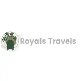 royalstravels717