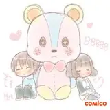 みく nyappy