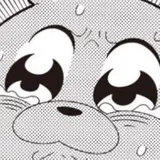 indayo_wanademo