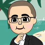 まんた