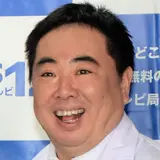 塚地武雅