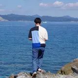 れん