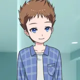みそたん