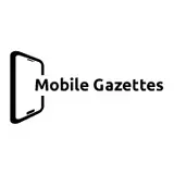mobilegazattes