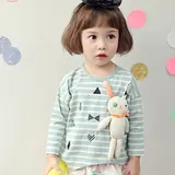 きゃほ