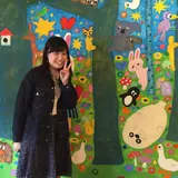 かとえり