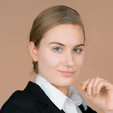 saraford802