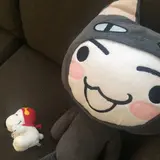 aikostarjp