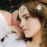 yuna