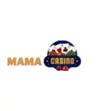 mamacasino23