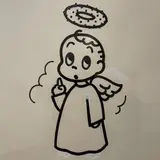 あちゃ