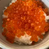 beeekon_dayo
