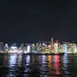 かょるーん