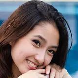 armanalifjuyal