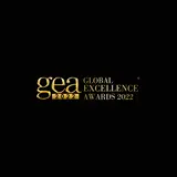 globalexcellenceawar