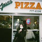 ちはたんんん