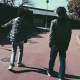 らいす