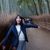 はる