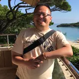 こういちろう