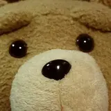 くまママ