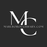 marlboroughbarn