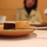 kako811