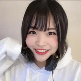 cielo168