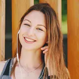 jassegia13