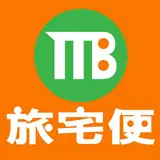 たびたく