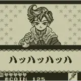 yosshi