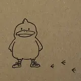 mo