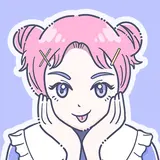 パクさんの韓国旅行相談