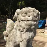 ティカ