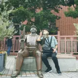 まきごん