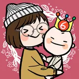 きいこ