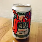 大貧民
