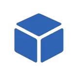 株式会社Prime Partner