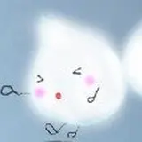 mm