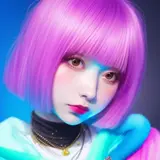 ruka