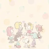 あゆみ